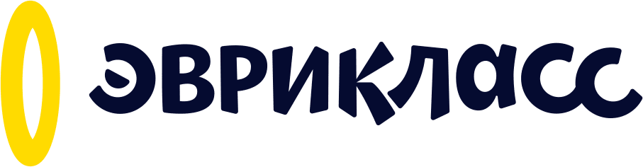 Центр развития Эврикласс